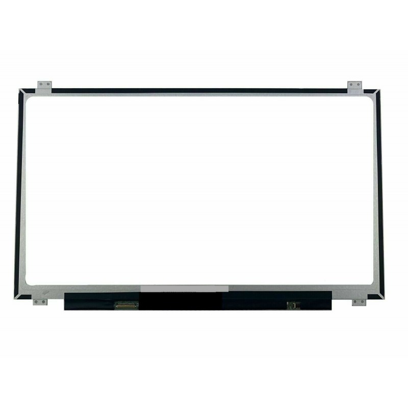 Buy BOE NV173FHM N42 17 3 60Hz FHD Screen In India